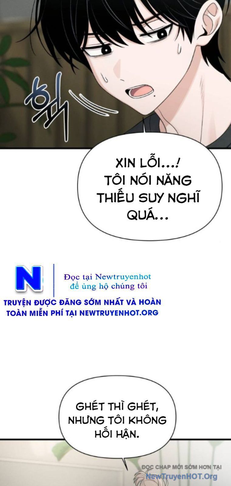 Nhật Kí Đổi Nghề Chapter 26 - 67