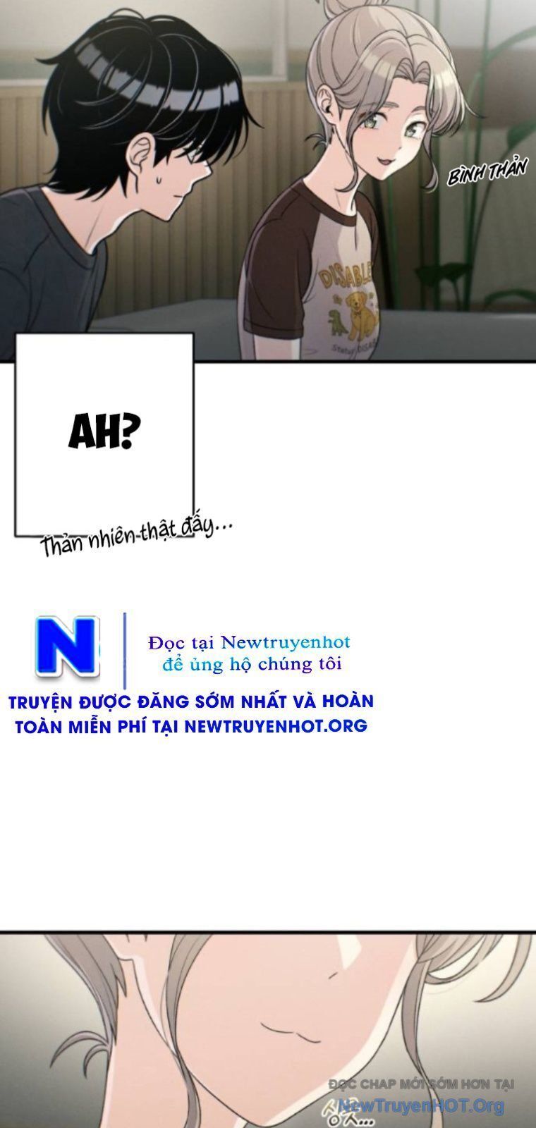 Nhật Kí Đổi Nghề Chapter 26 - 68