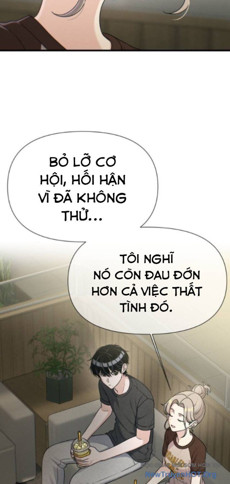 Nhật Kí Đổi Nghề Chapter 26 - 69