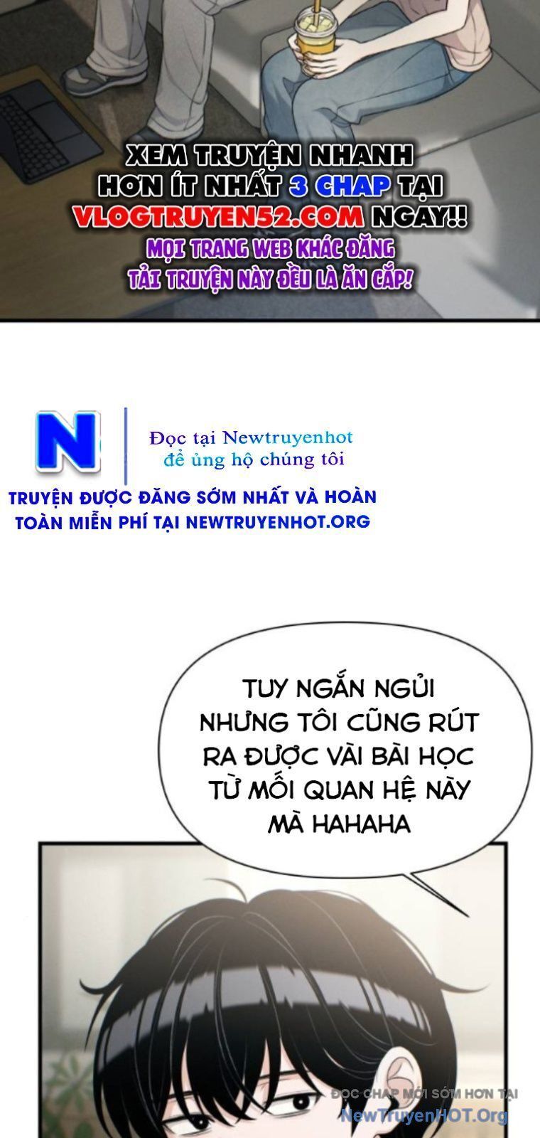Nhật Kí Đổi Nghề Chapter 26 - 70