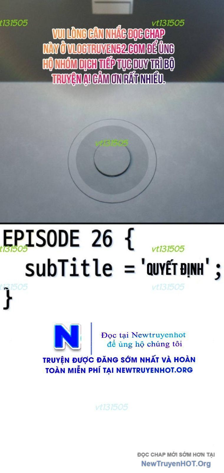 Nhật Kí Đổi Nghề Chapter 26 - 8
