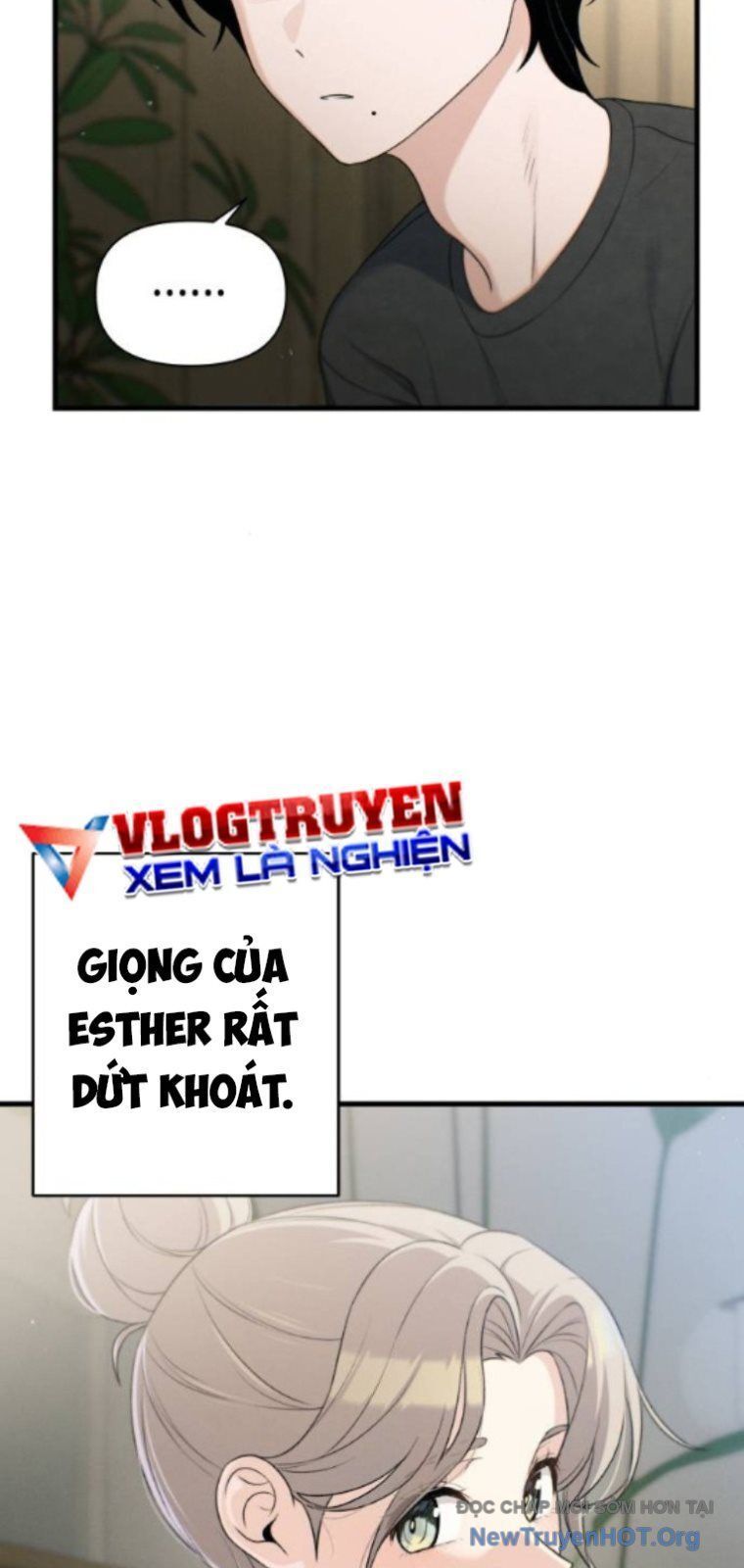 Nhật Kí Đổi Nghề Chapter 26 - 71