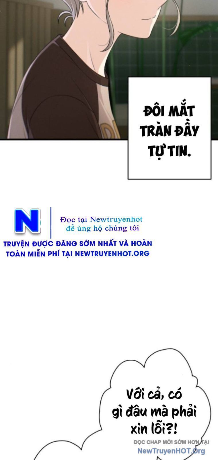 Nhật Kí Đổi Nghề Chapter 26 - 72