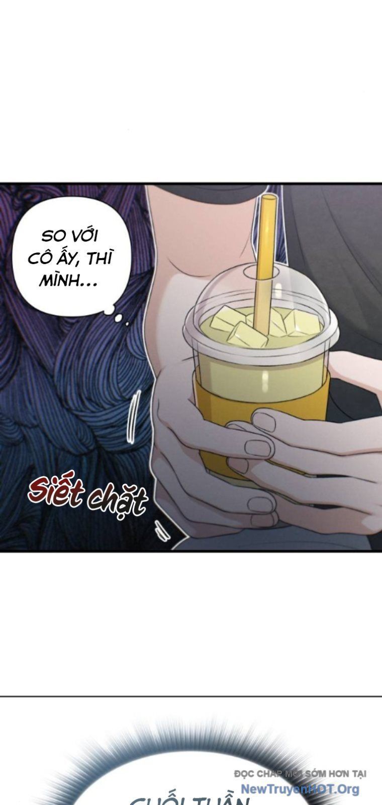 Nhật Kí Đổi Nghề Chapter 26 - 74