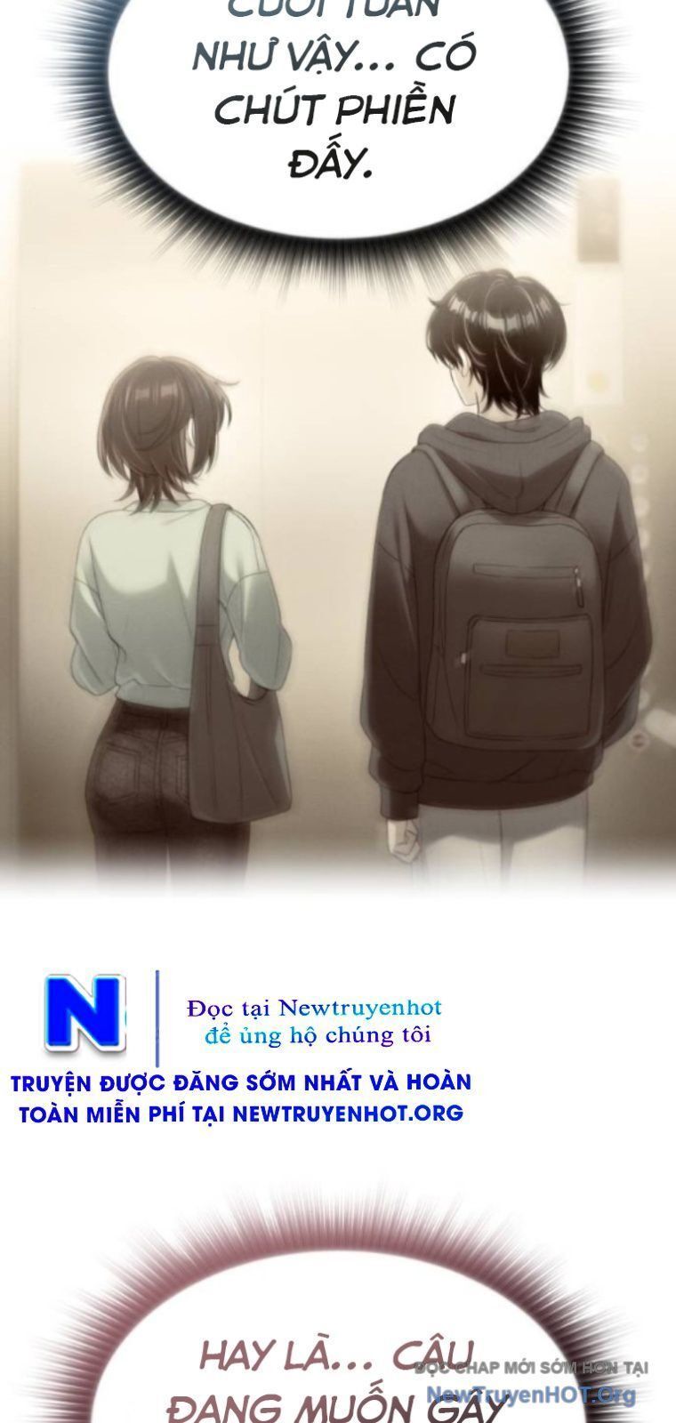 Nhật Kí Đổi Nghề Chapter 26 - 75