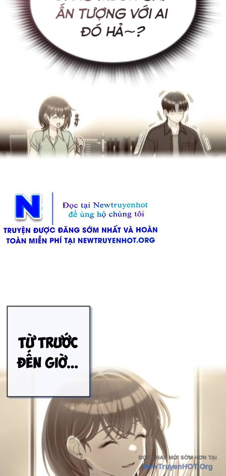Nhật Kí Đổi Nghề Chapter 26 - 76
