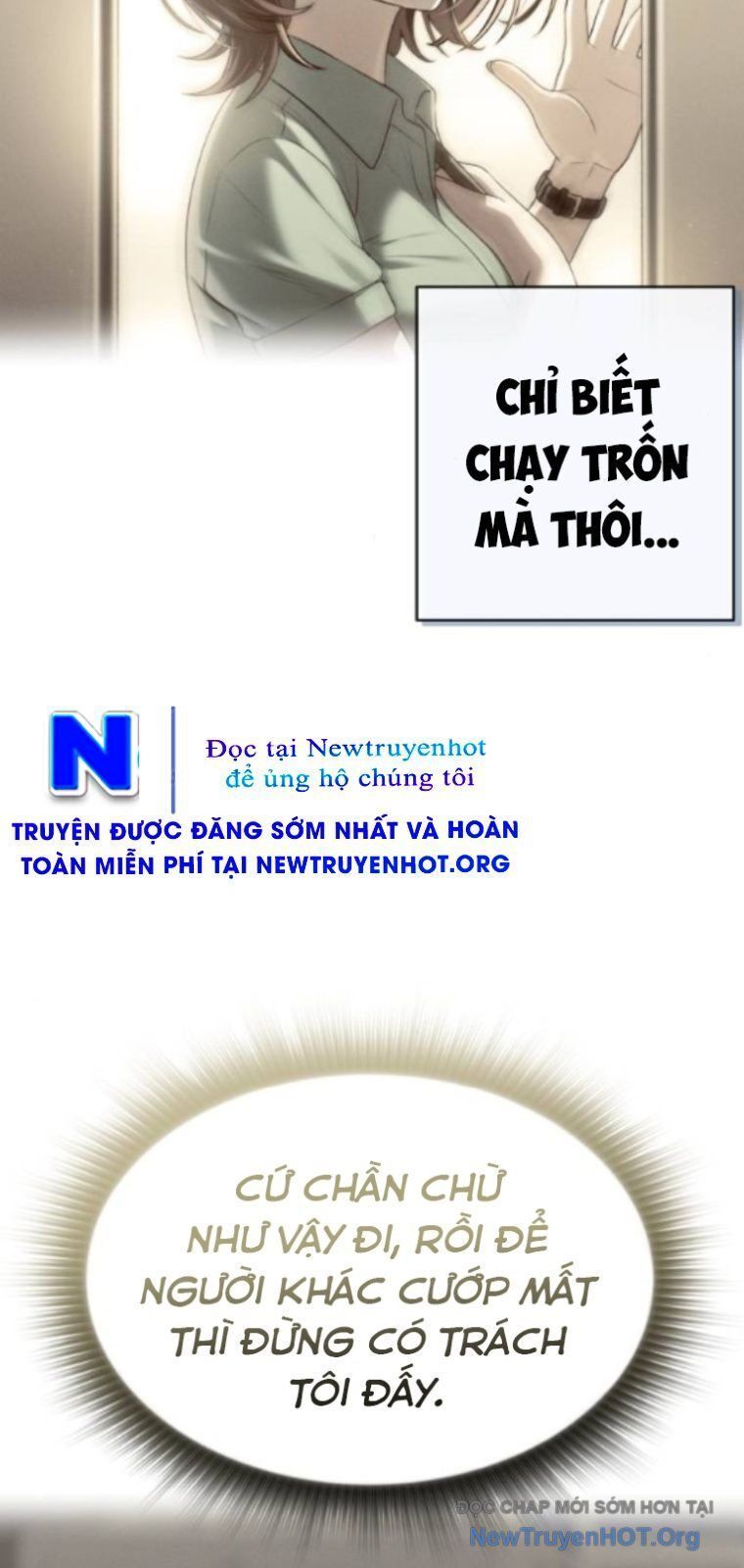 Nhật Kí Đổi Nghề Chapter 26 - 77