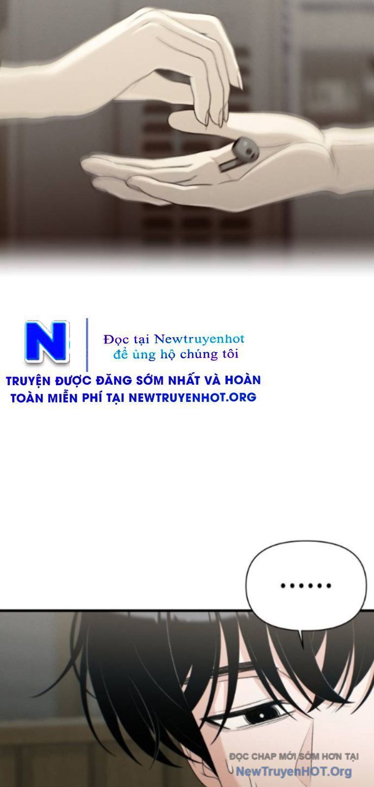 Nhật Kí Đổi Nghề Chapter 26 - 78