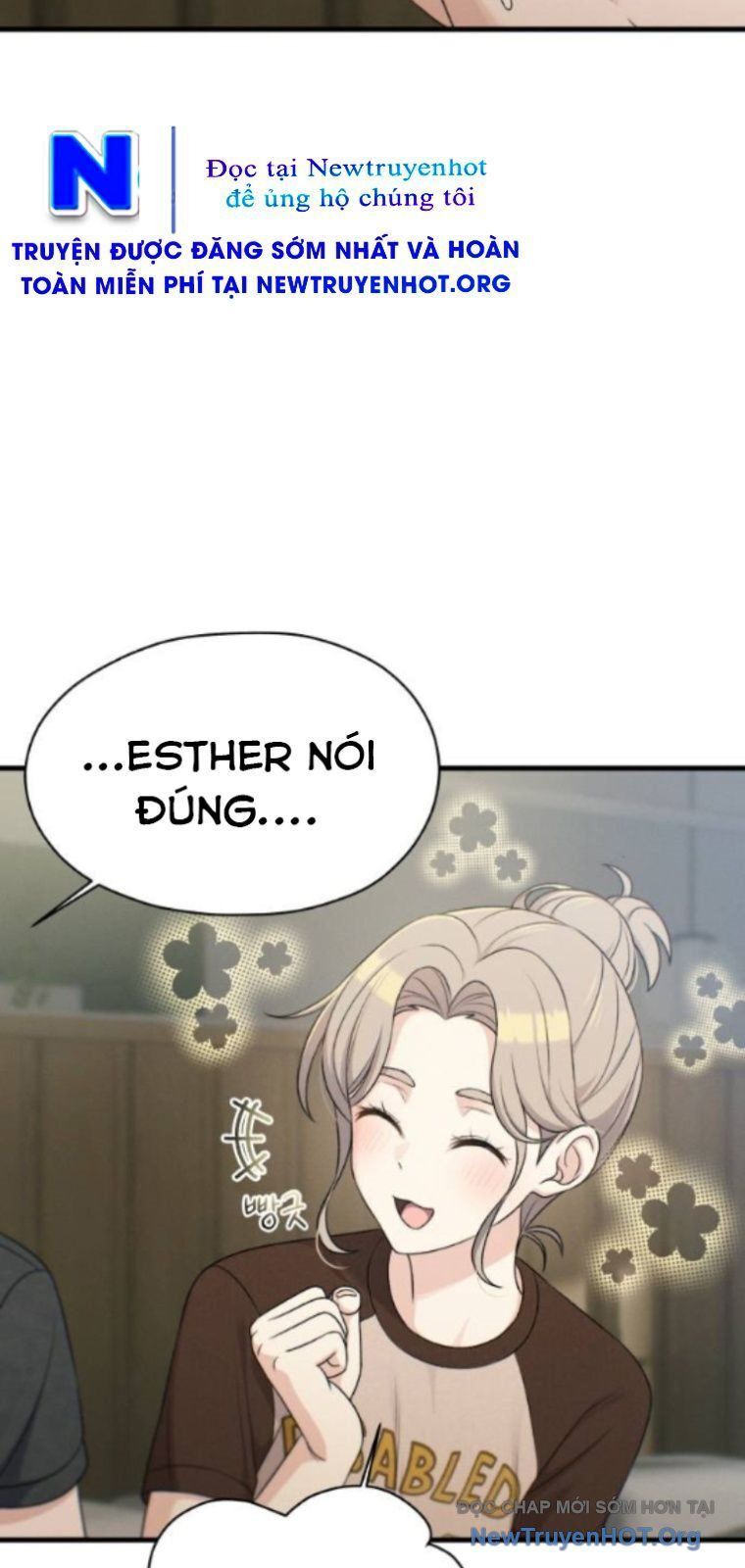 Nhật Kí Đổi Nghề Chapter 26 - 79