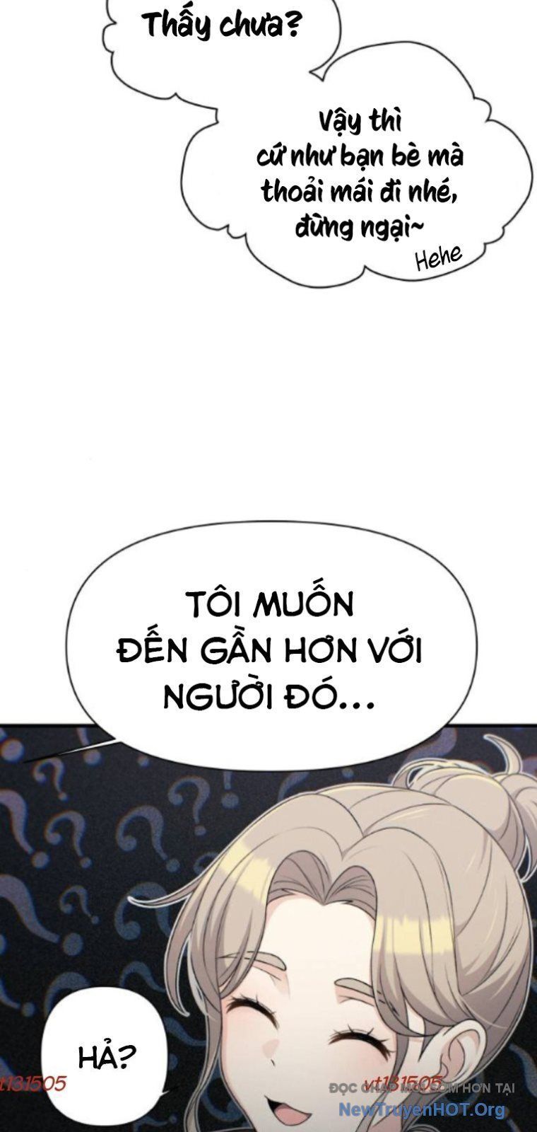 Nhật Kí Đổi Nghề Chapter 26 - 80