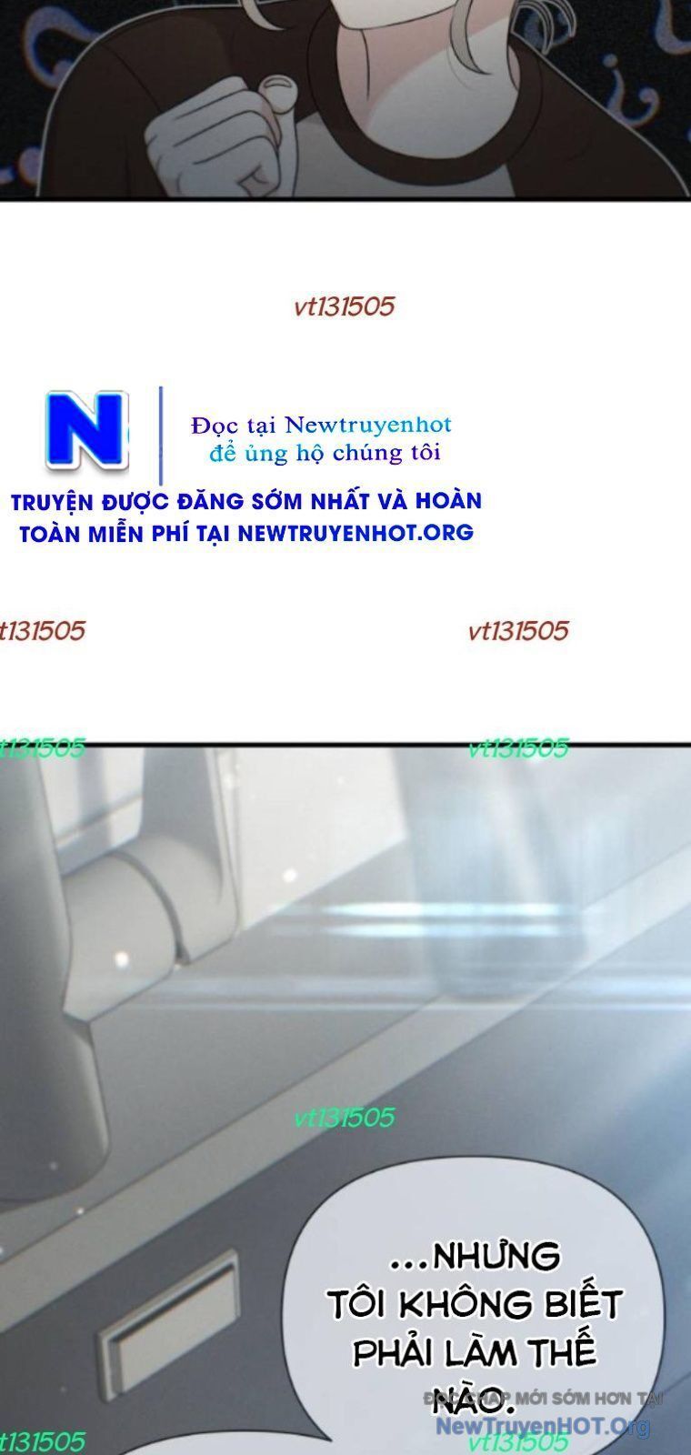 Nhật Kí Đổi Nghề Chapter 26 - 81