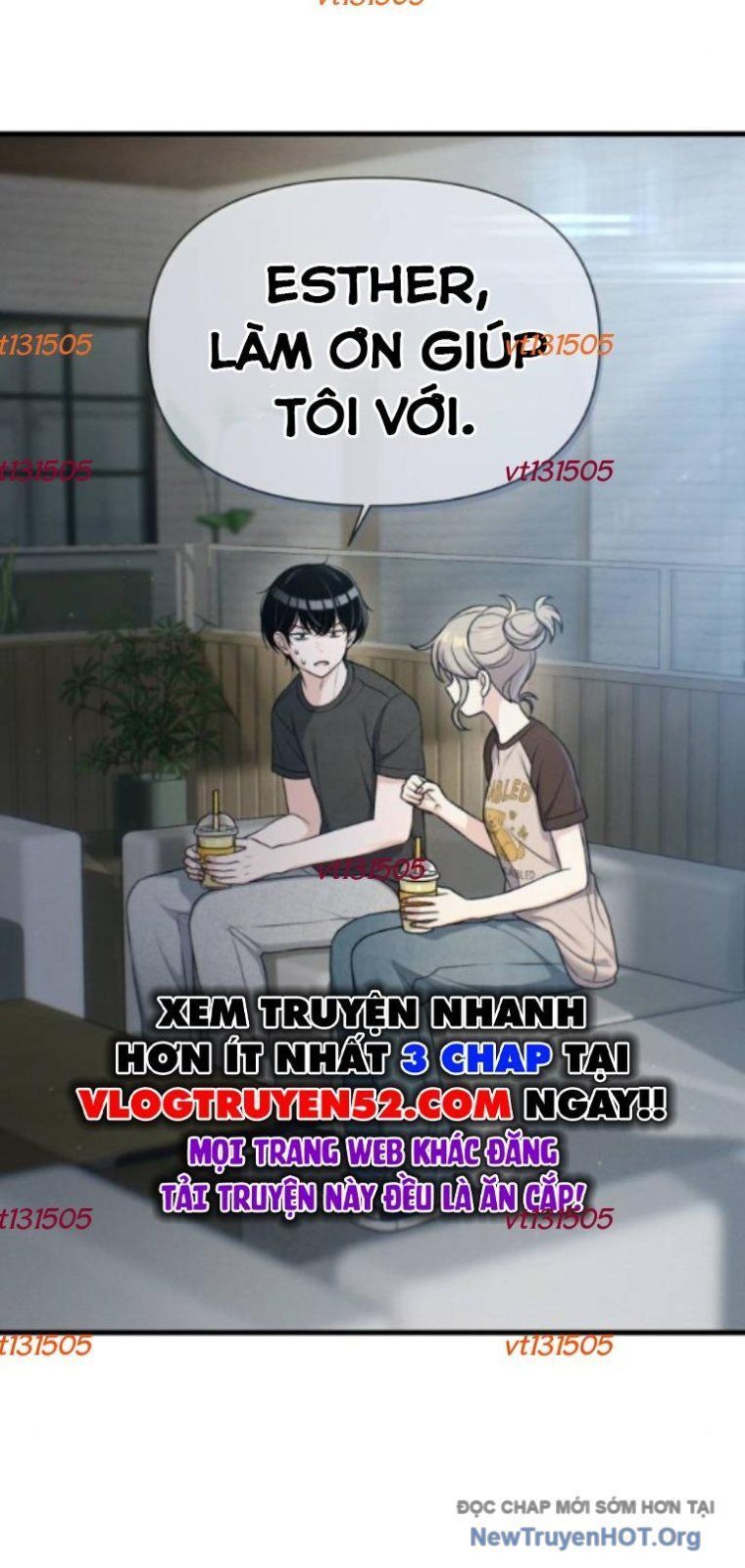 Nhật Kí Đổi Nghề Chapter 26 - 84