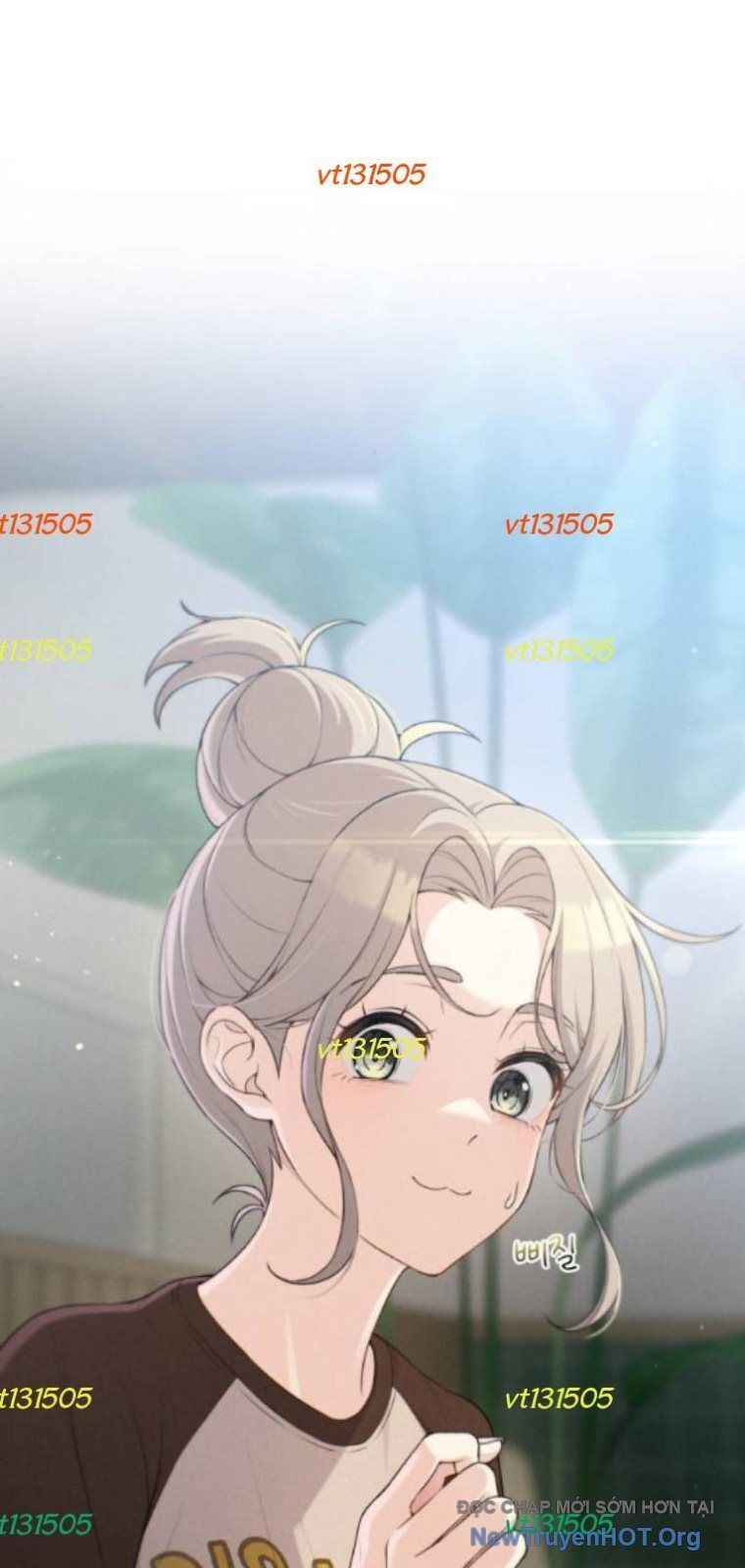 Nhật Kí Đổi Nghề Chapter 26 - 85