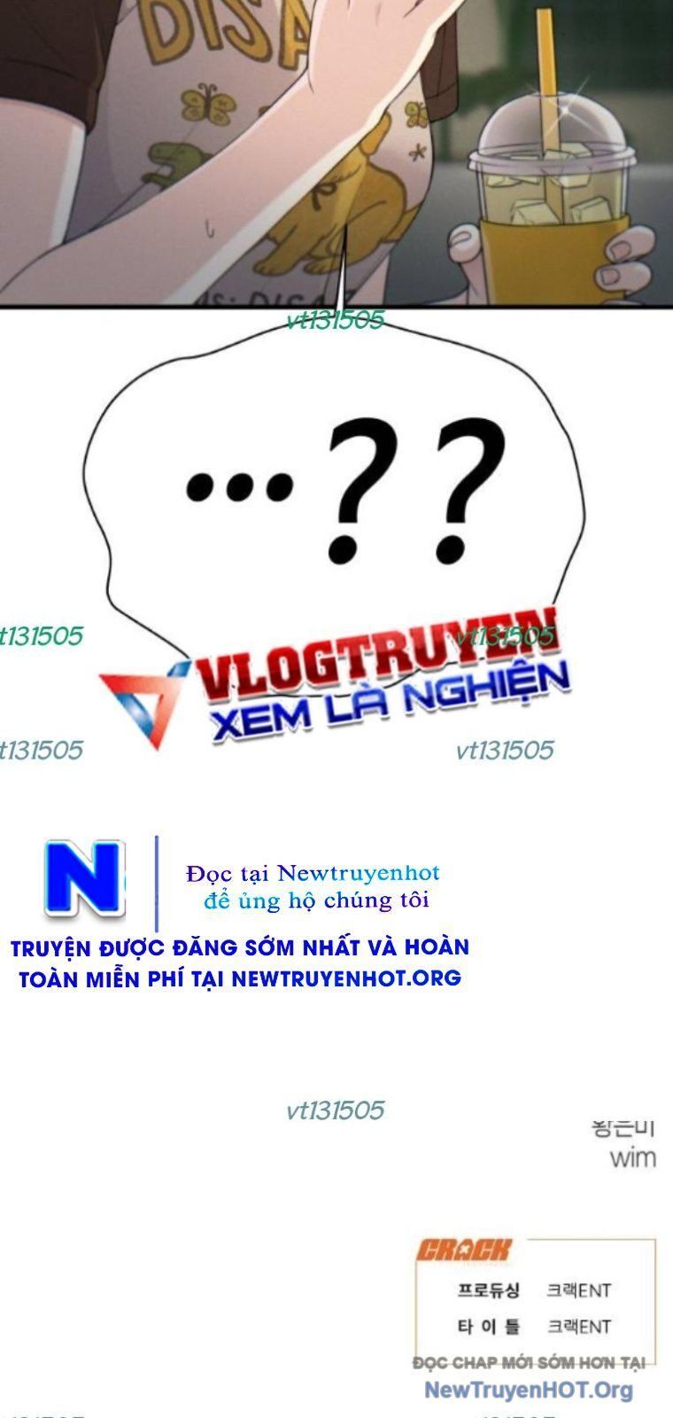 Nhật Kí Đổi Nghề Chapter 26 - 86