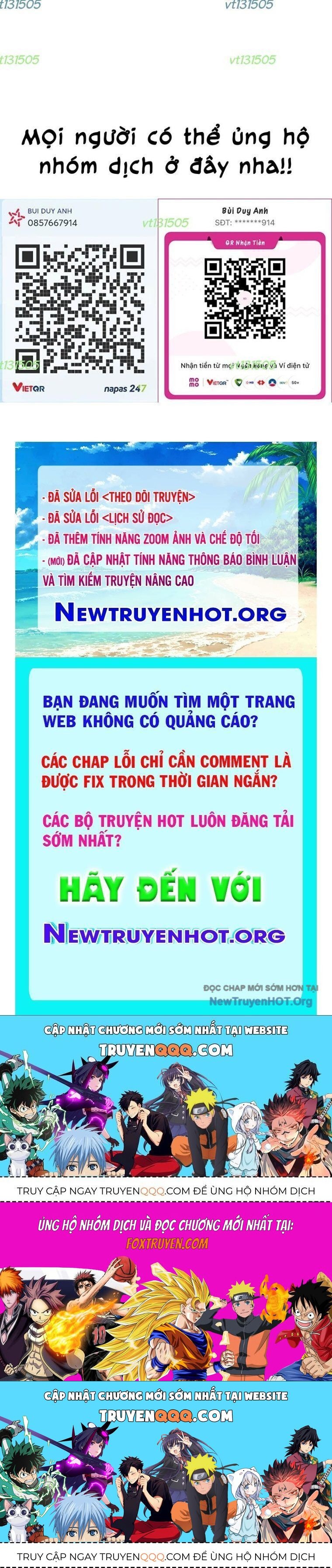 Nhật Kí Đổi Nghề Chapter 26 - 87