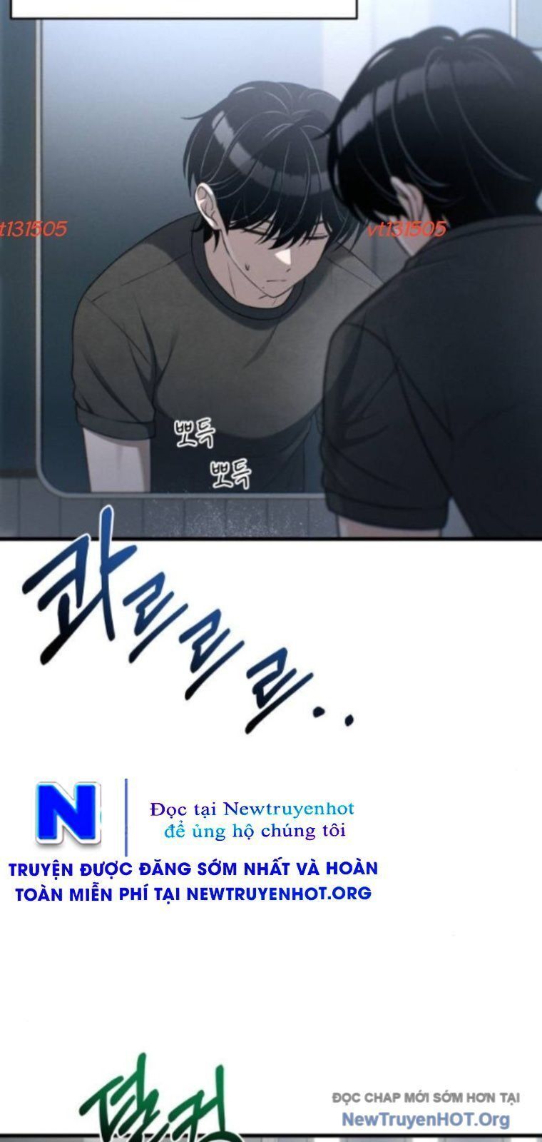 Nhật Kí Đổi Nghề Chapter 26 - 10