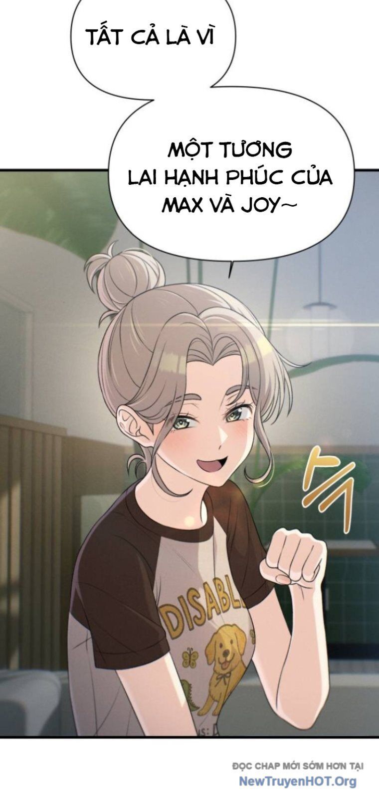 Nhật Kí Đổi Nghề Chapter 27 - 13