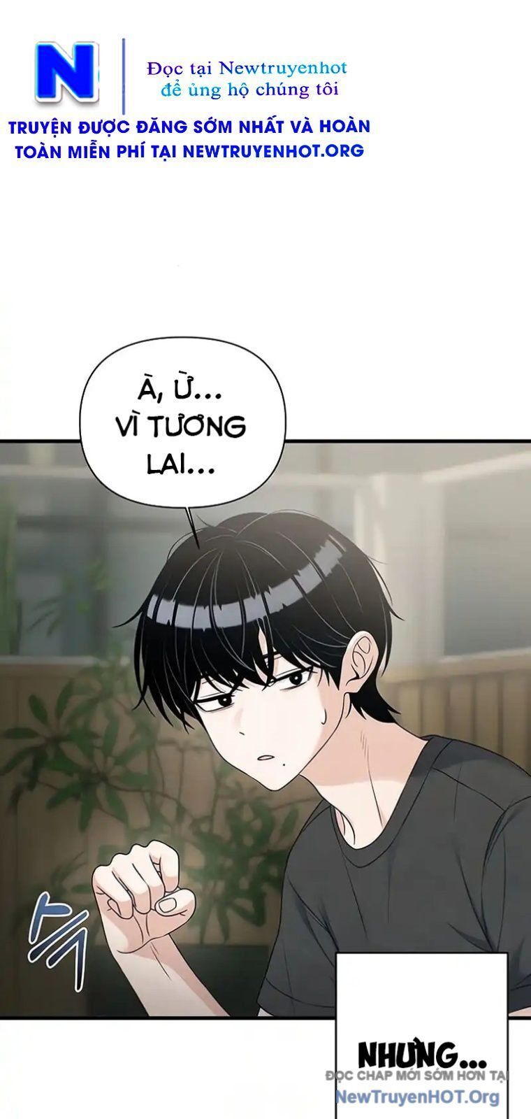 Nhật Kí Đổi Nghề Chapter 27 - 14