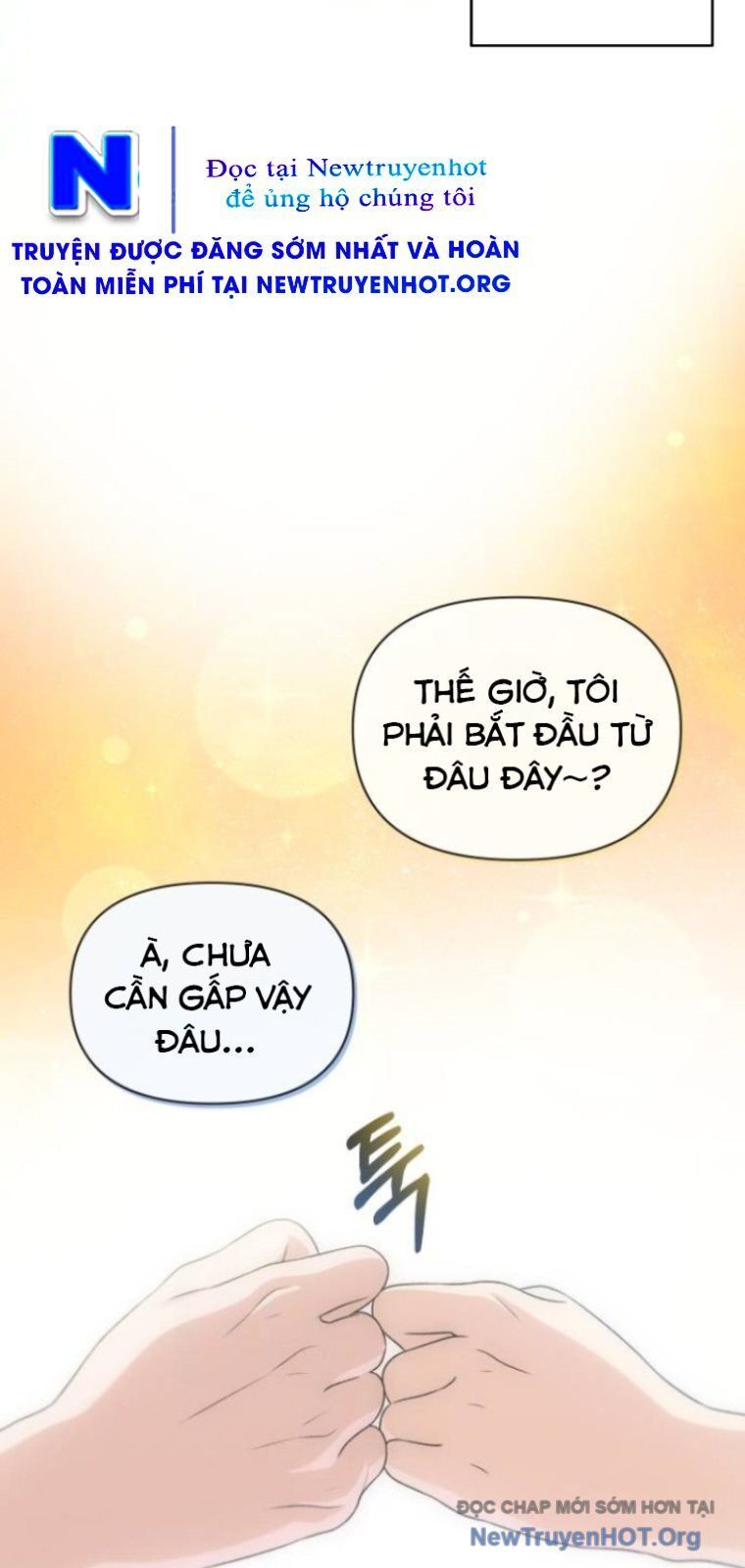 Nhật Kí Đổi Nghề Chapter 27 - 15