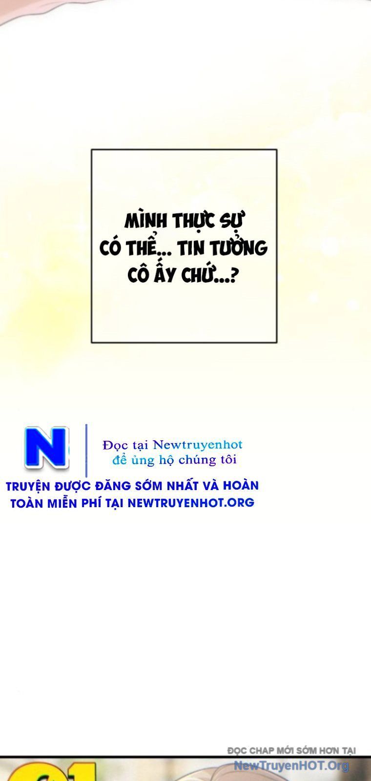 Nhật Kí Đổi Nghề Chapter 27 - 16