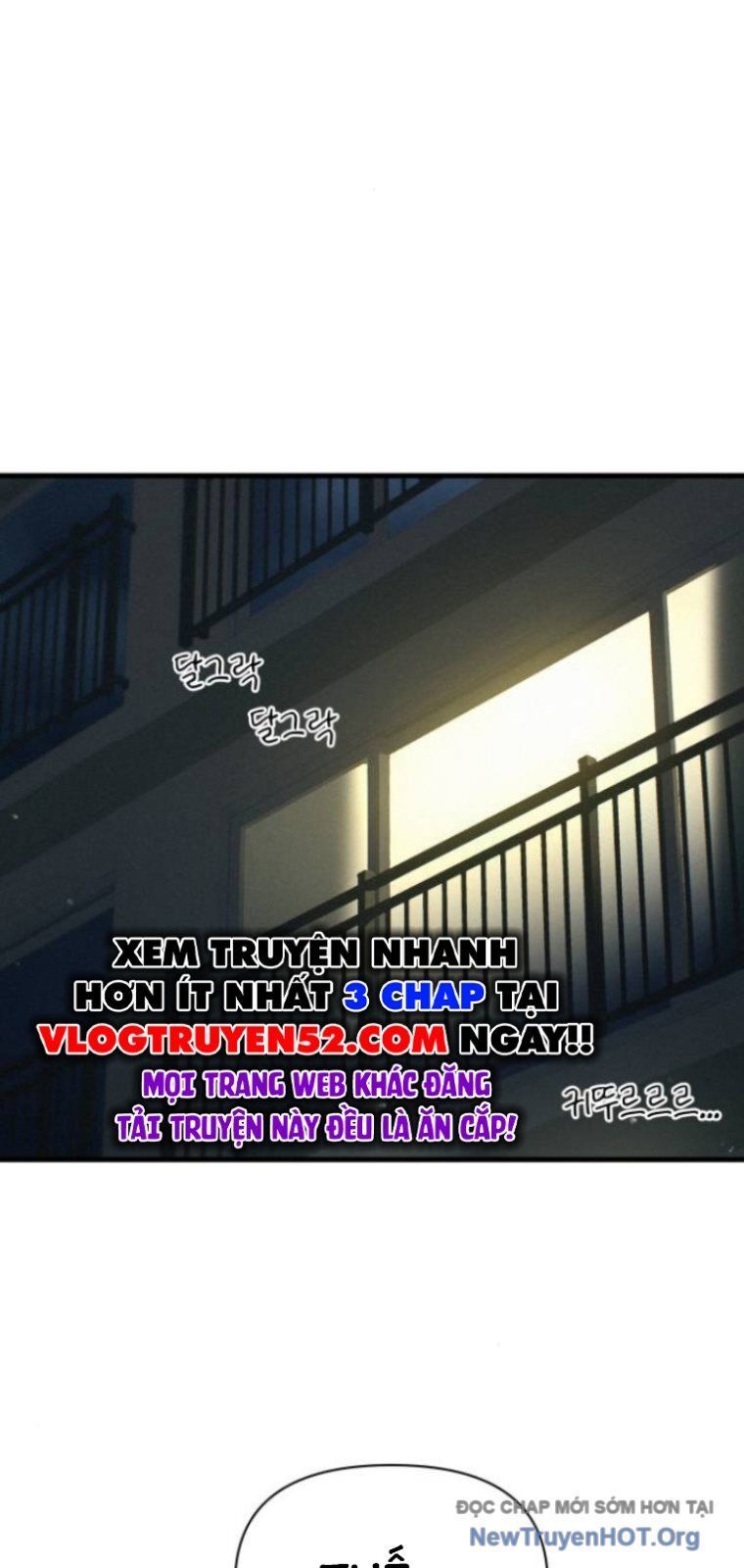 Nhật Kí Đổi Nghề Chapter 27 - 18