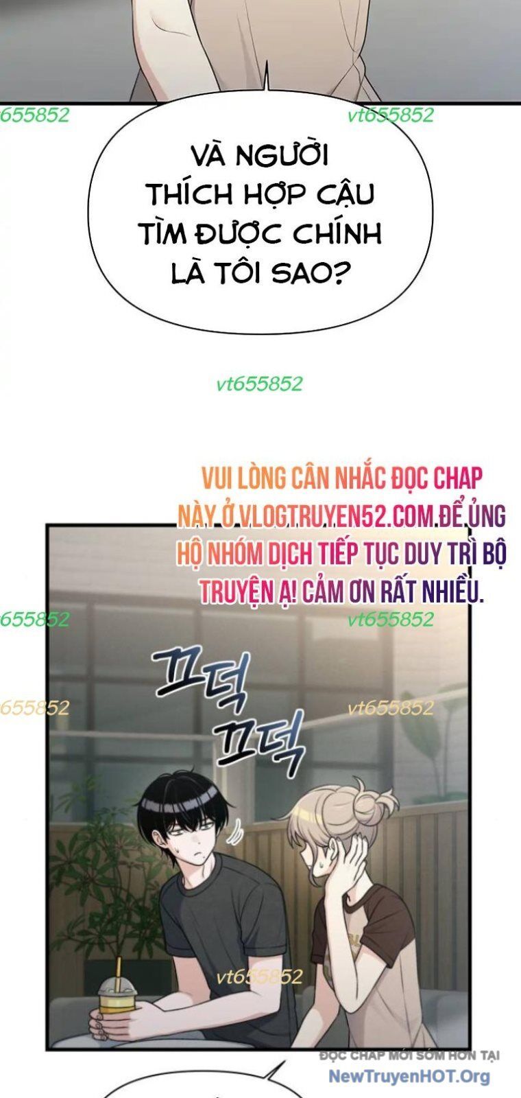 Nhật Kí Đổi Nghề Chapter 27 - 3