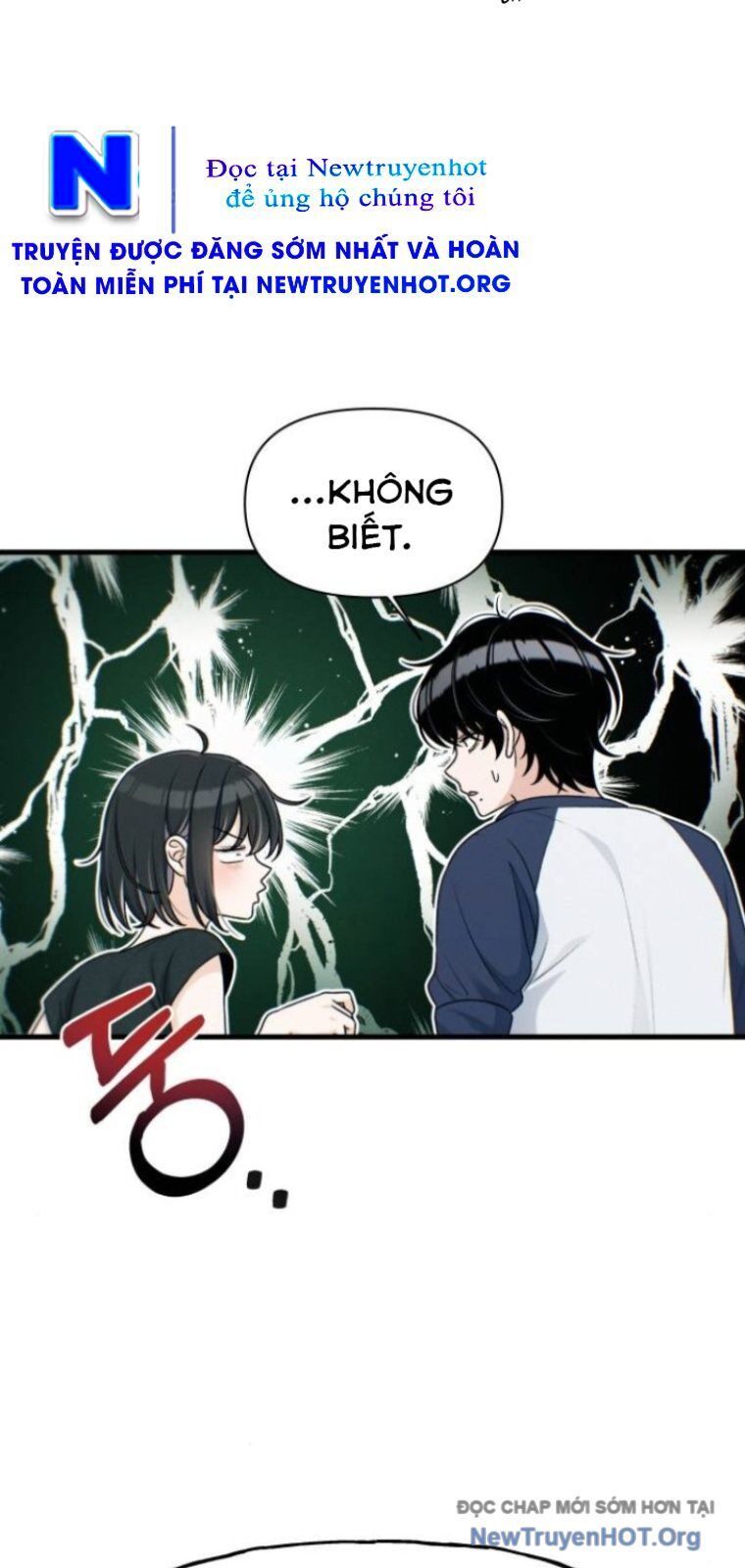 Nhật Kí Đổi Nghề Chapter 27 - 21