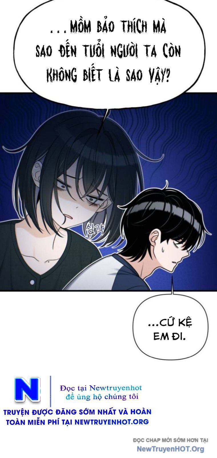 Nhật Kí Đổi Nghề Chapter 27 - 22
