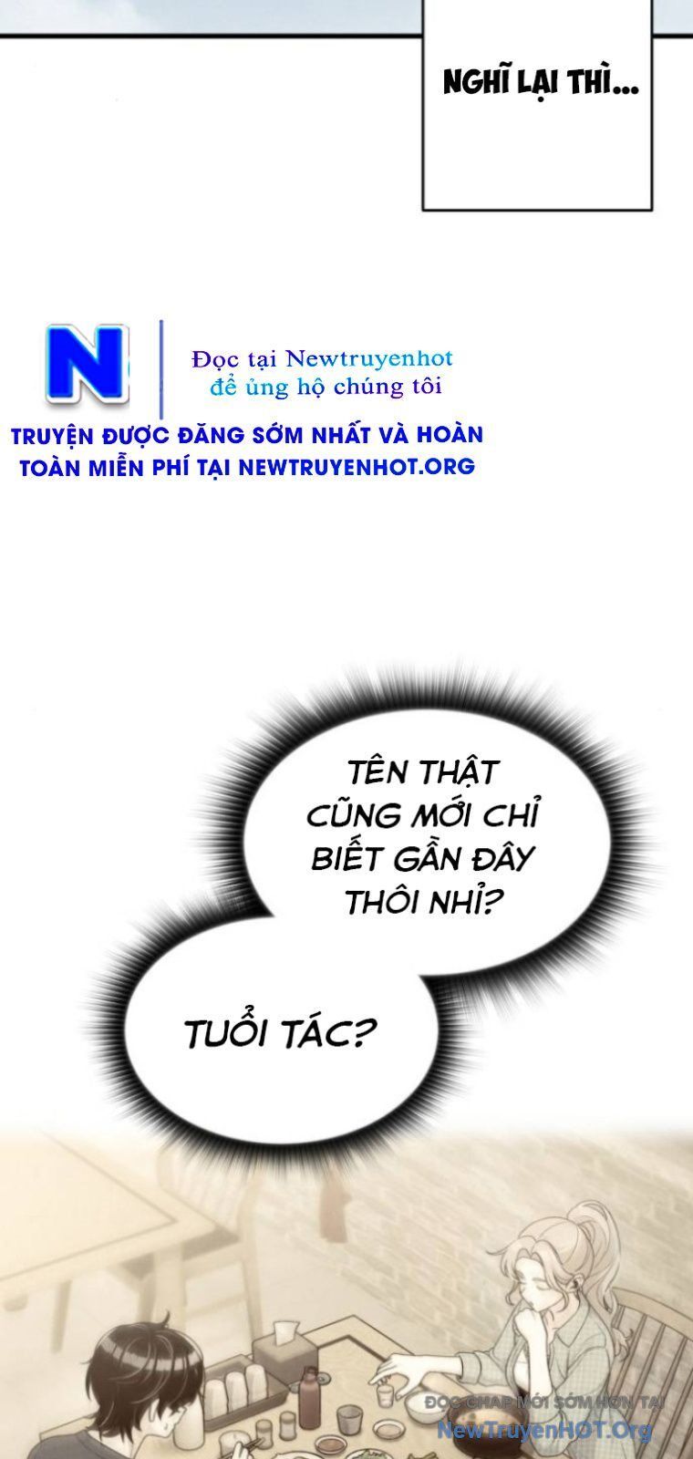 Nhật Kí Đổi Nghề Chapter 27 - 25