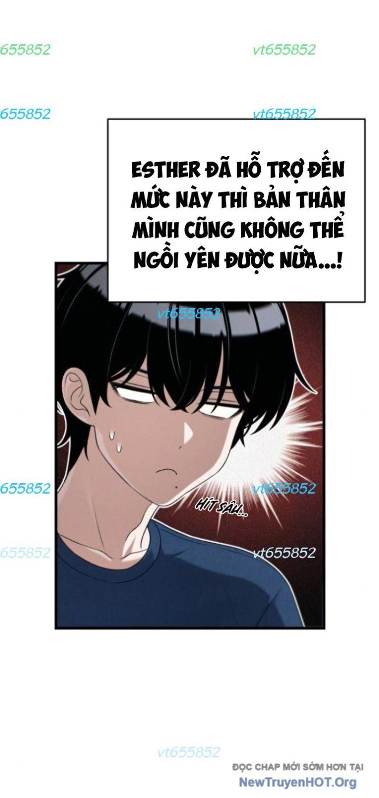 Nhật Kí Đổi Nghề Chapter 27 - 32