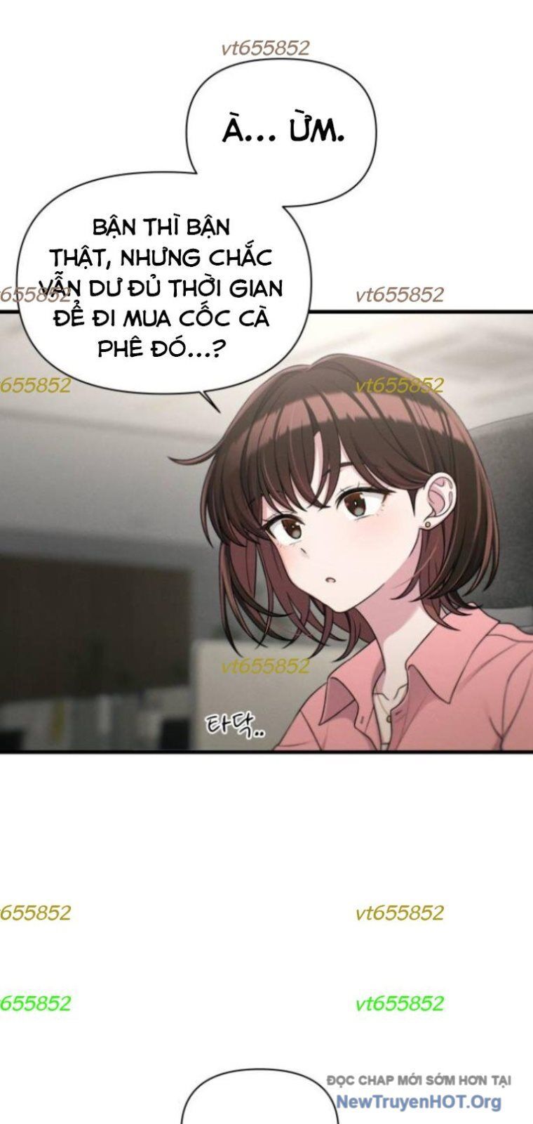 Nhật Kí Đổi Nghề Chapter 27 - 34