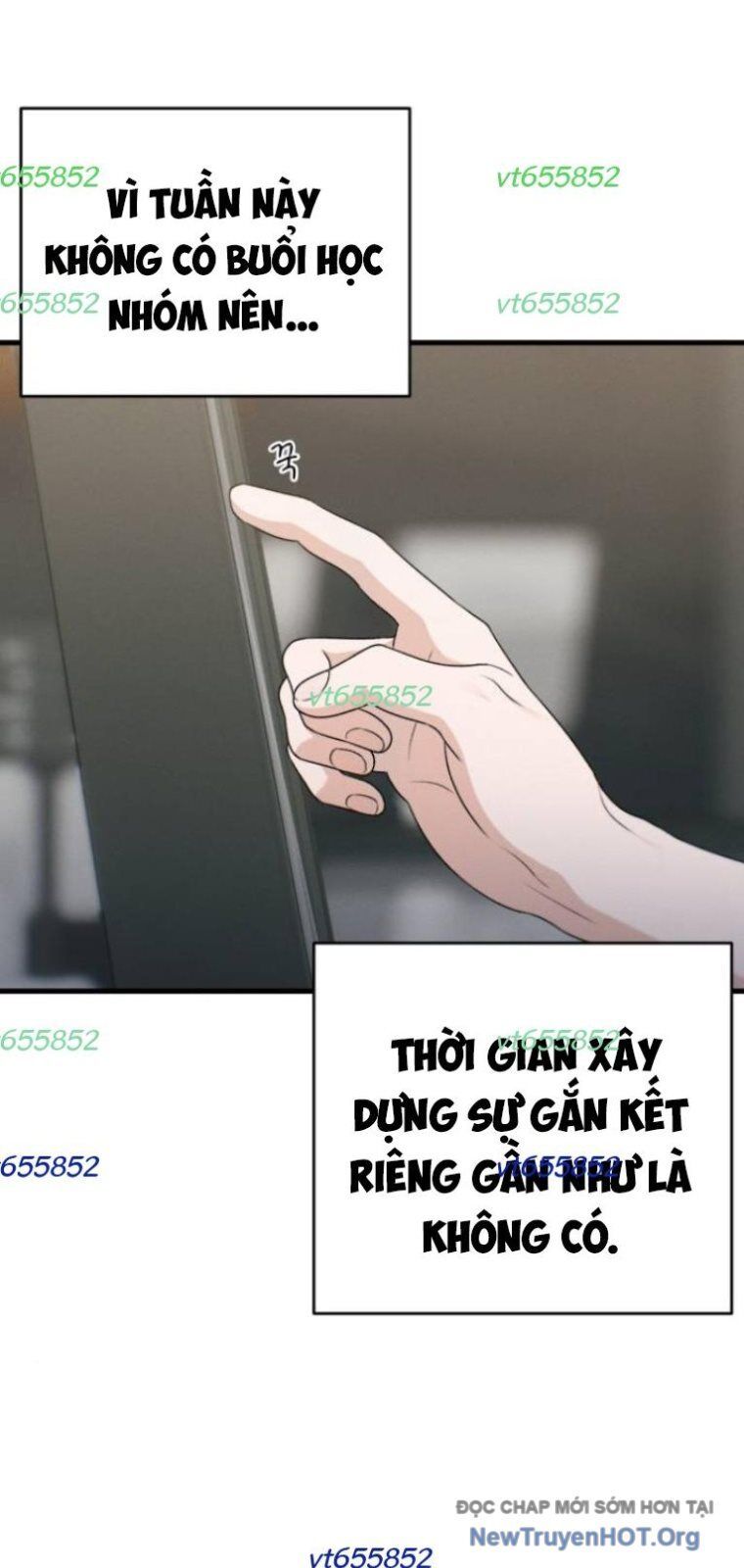 Nhật Kí Đổi Nghề Chapter 27 - 38