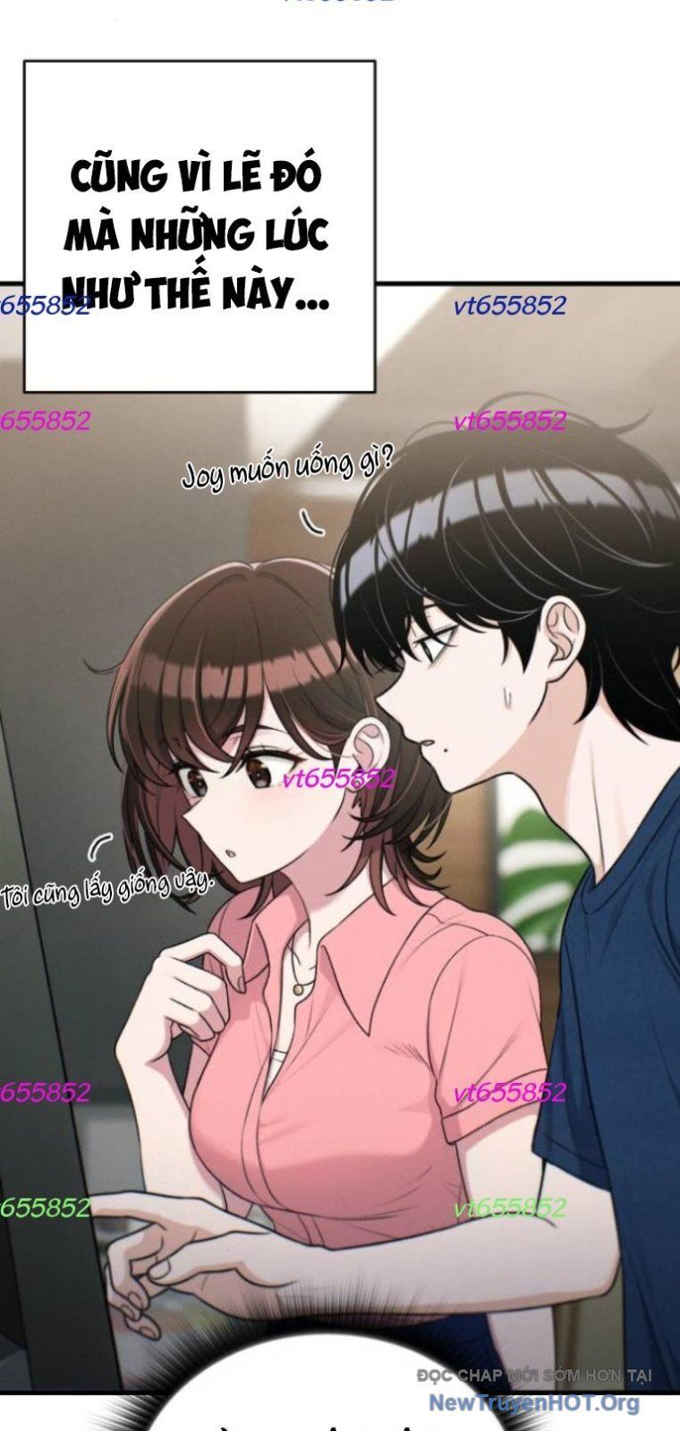 Nhật Kí Đổi Nghề Chapter 27 - 39