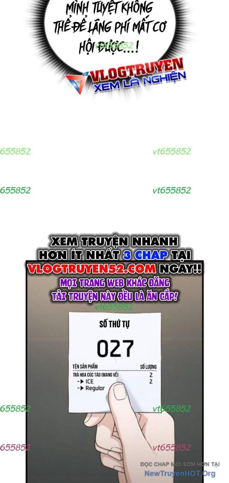 Nhật Kí Đổi Nghề Chapter 27 - 40