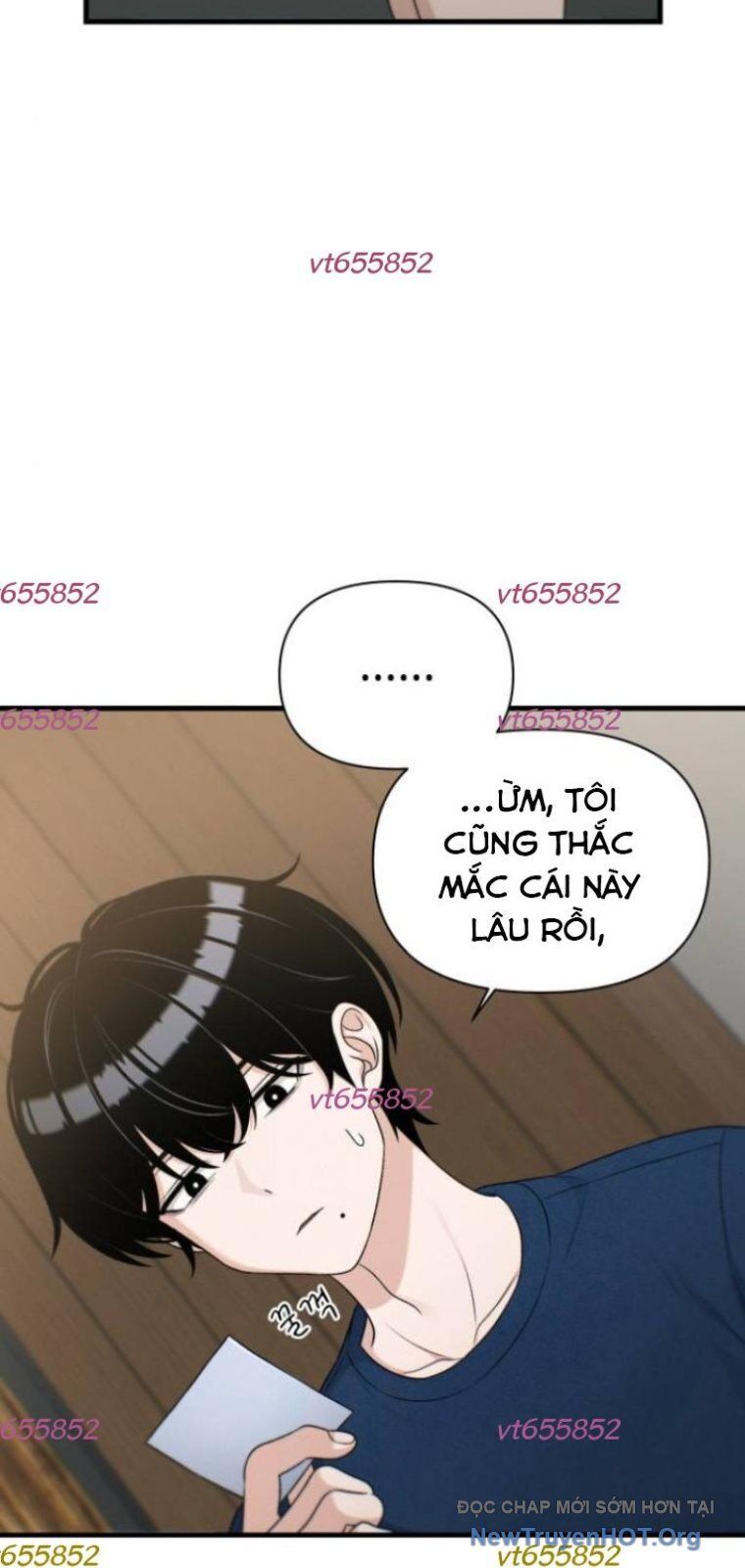 Nhật Kí Đổi Nghề Chapter 27 - 41