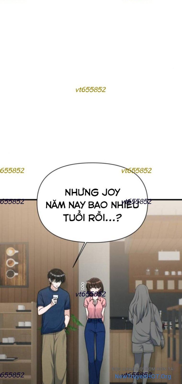 Nhật Kí Đổi Nghề Chapter 27 - 42
