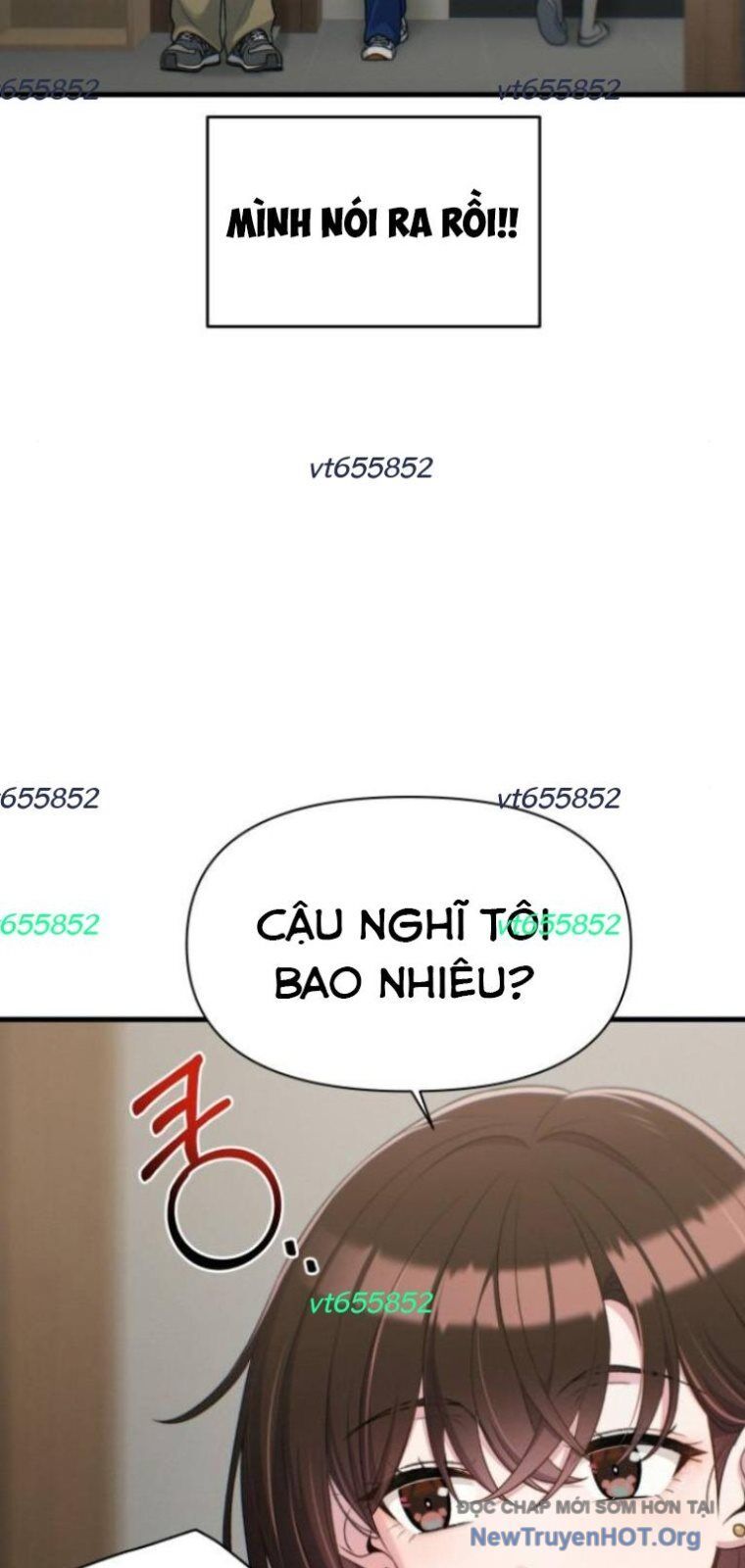 Nhật Kí Đổi Nghề Chapter 27 - 43