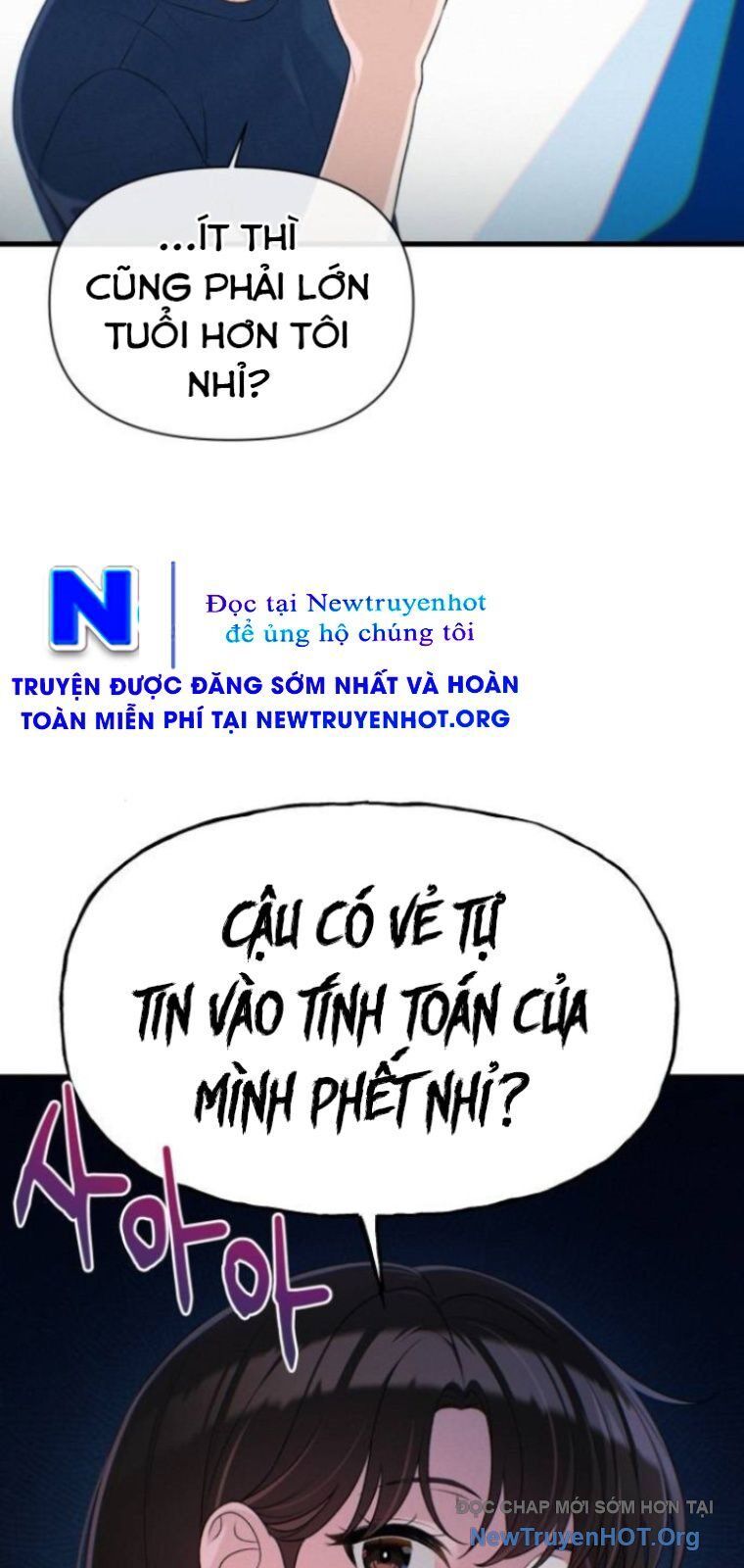 Nhật Kí Đổi Nghề Chapter 27 - 45