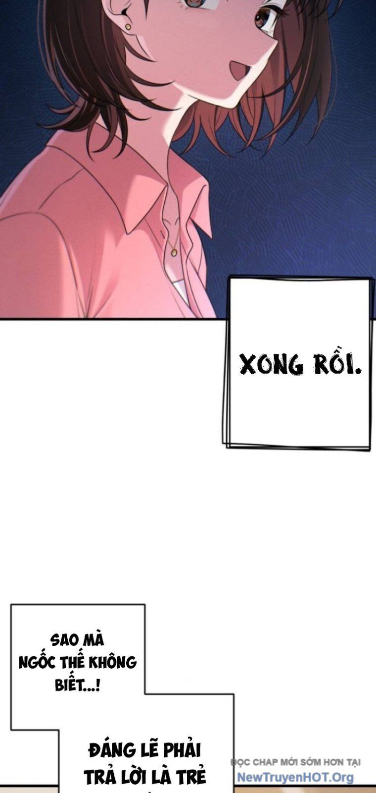 Nhật Kí Đổi Nghề Chapter 27 - 46