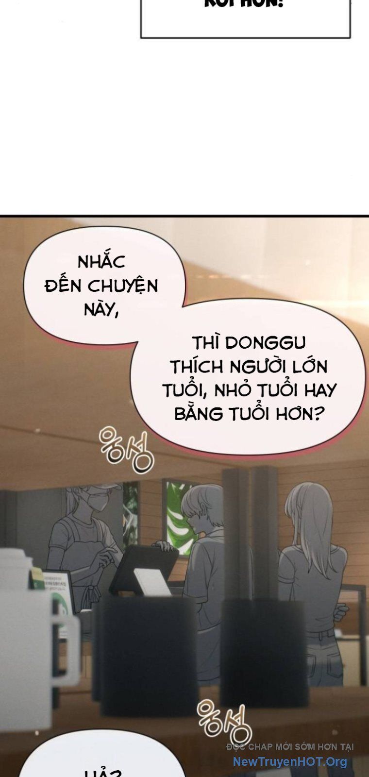 Nhật Kí Đổi Nghề Chapter 27 - 51