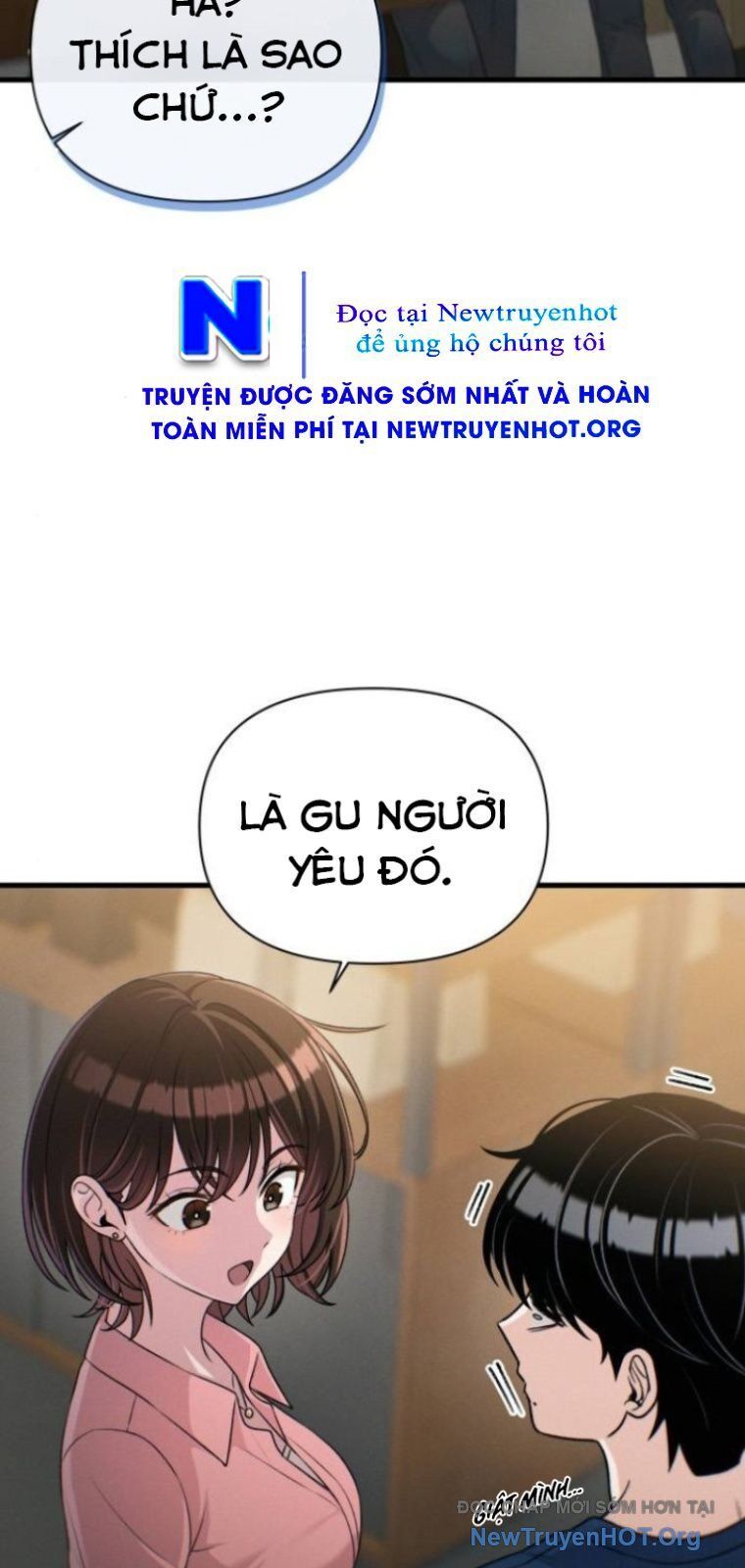 Nhật Kí Đổi Nghề Chapter 27 - 52