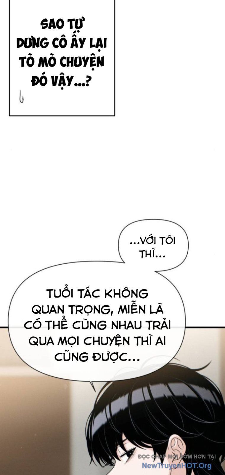 Nhật Kí Đổi Nghề Chapter 27 - 54