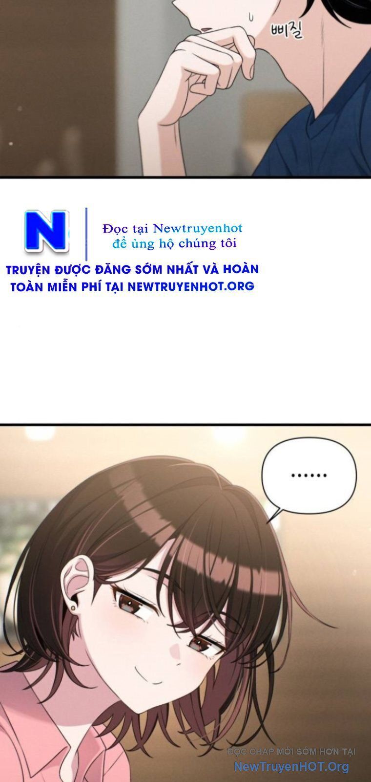 Nhật Kí Đổi Nghề Chapter 27 - 55