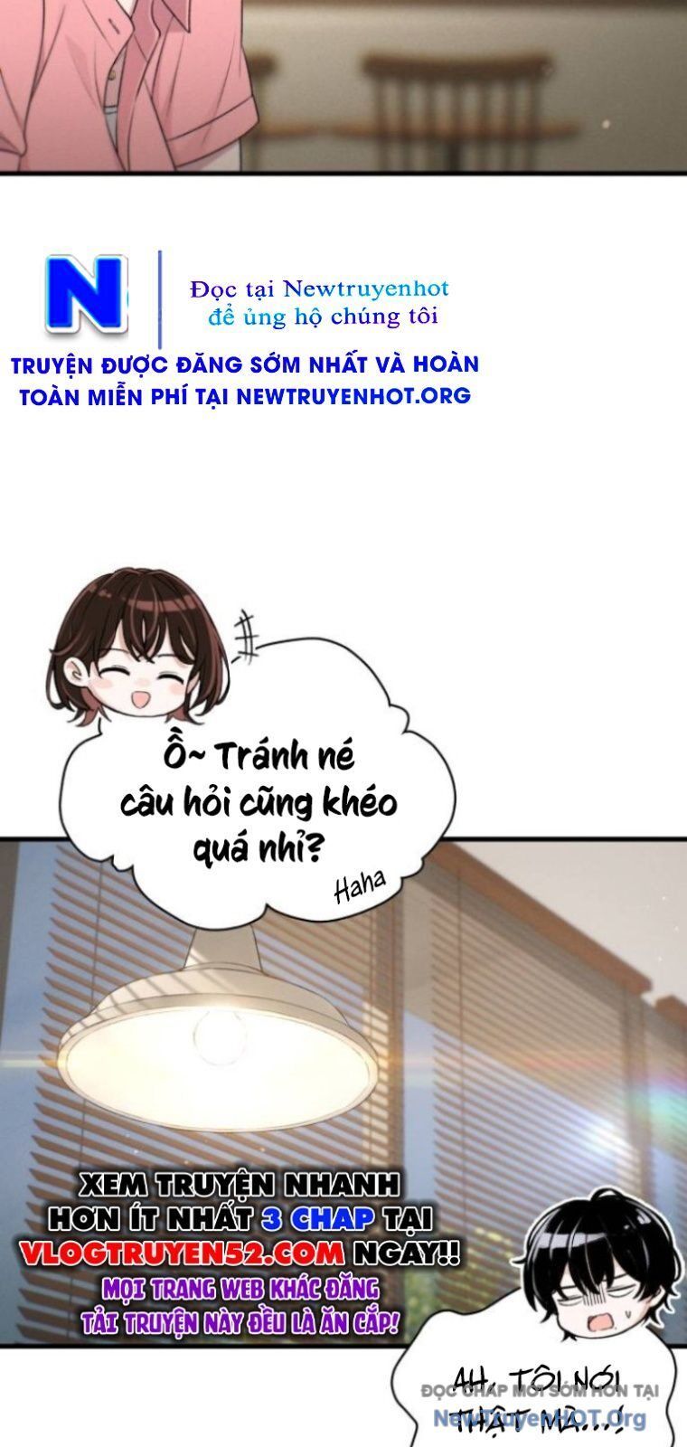 Nhật Kí Đổi Nghề Chapter 27 - 56