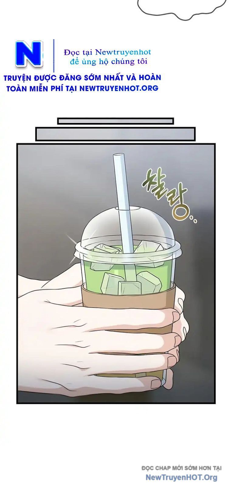 Nhật Kí Đổi Nghề Chapter 27 - 57