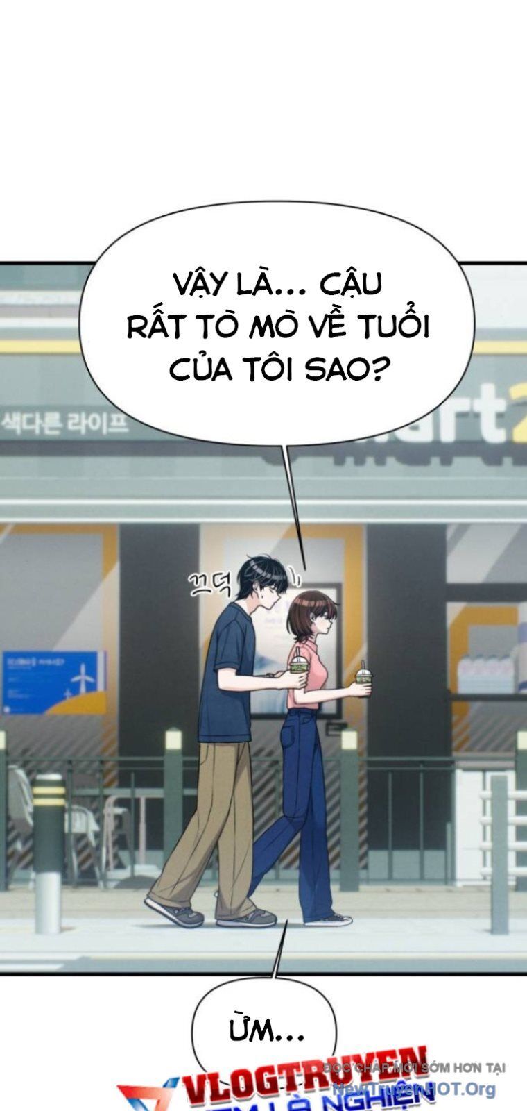 Nhật Kí Đổi Nghề Chapter 27 - 58