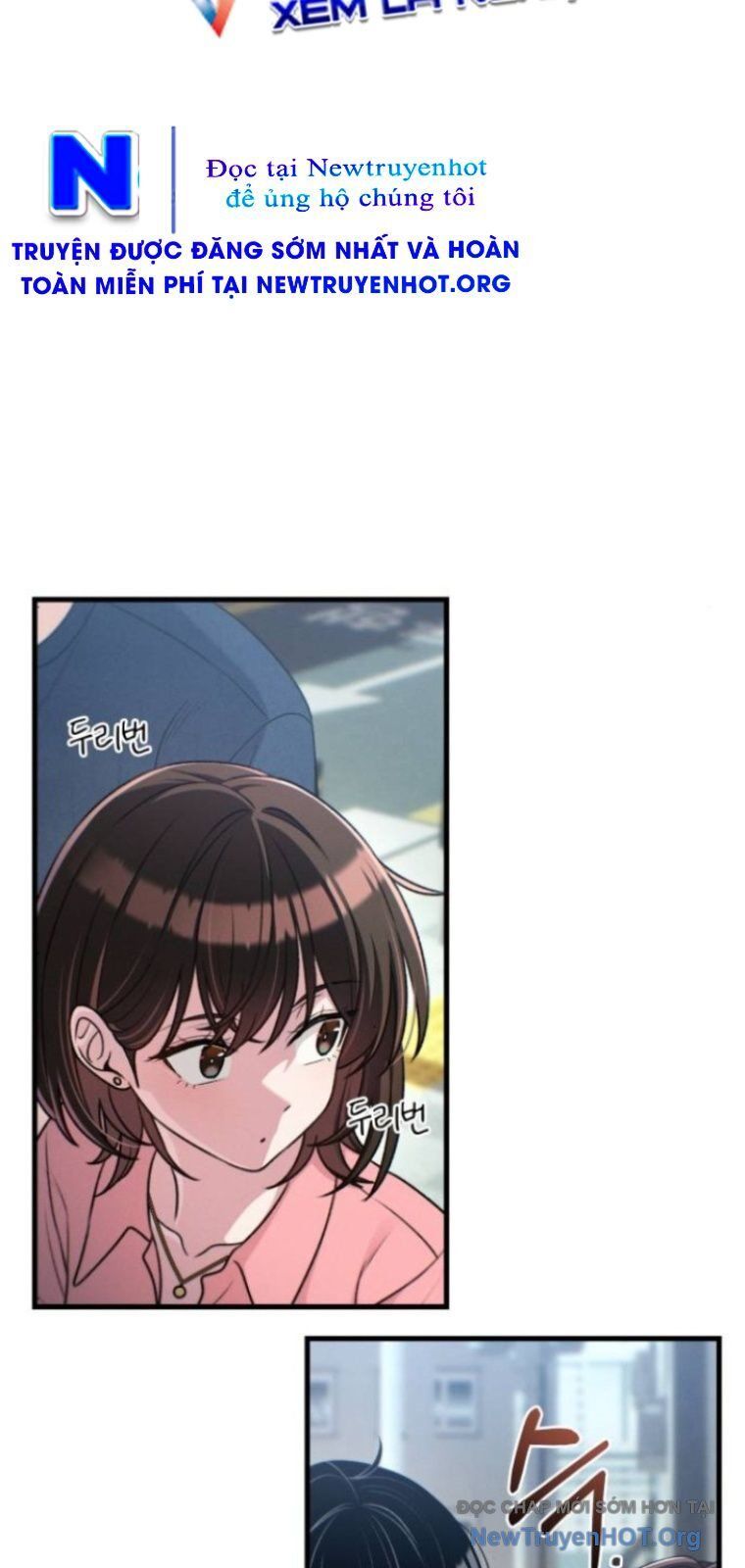 Nhật Kí Đổi Nghề Chapter 27 - 59