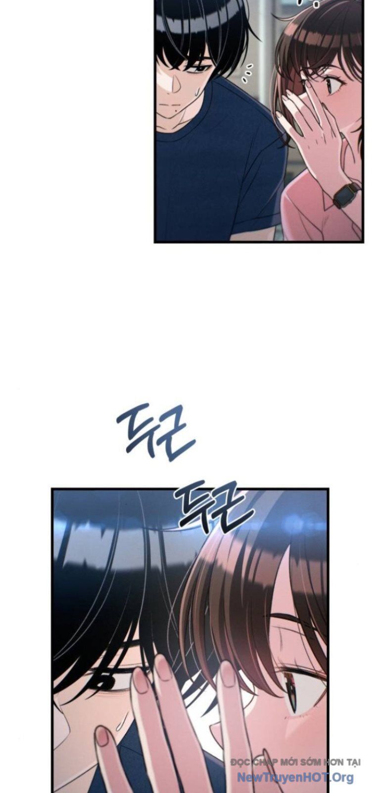 Nhật Kí Đổi Nghề Chapter 27 - 60