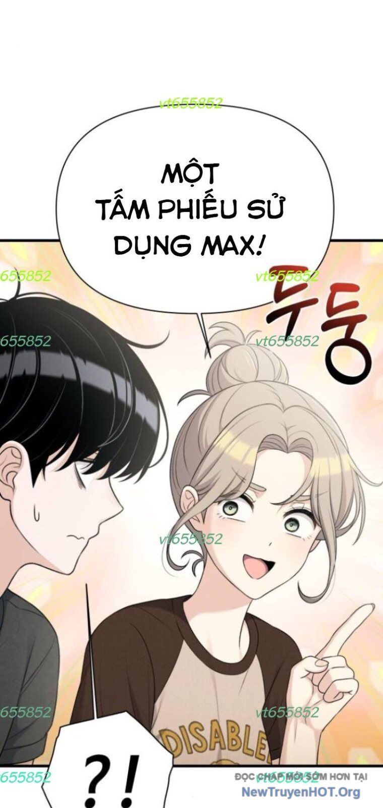 Nhật Kí Đổi Nghề Chapter 27 - 7