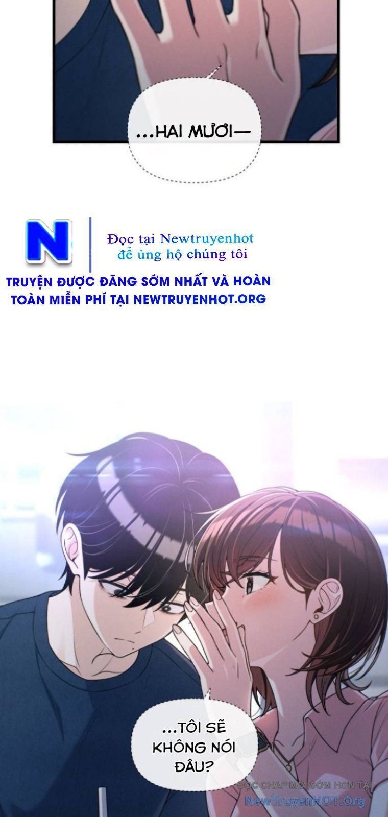 Nhật Kí Đổi Nghề Chapter 27 - 61